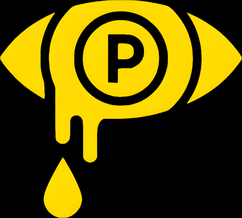 PARANA